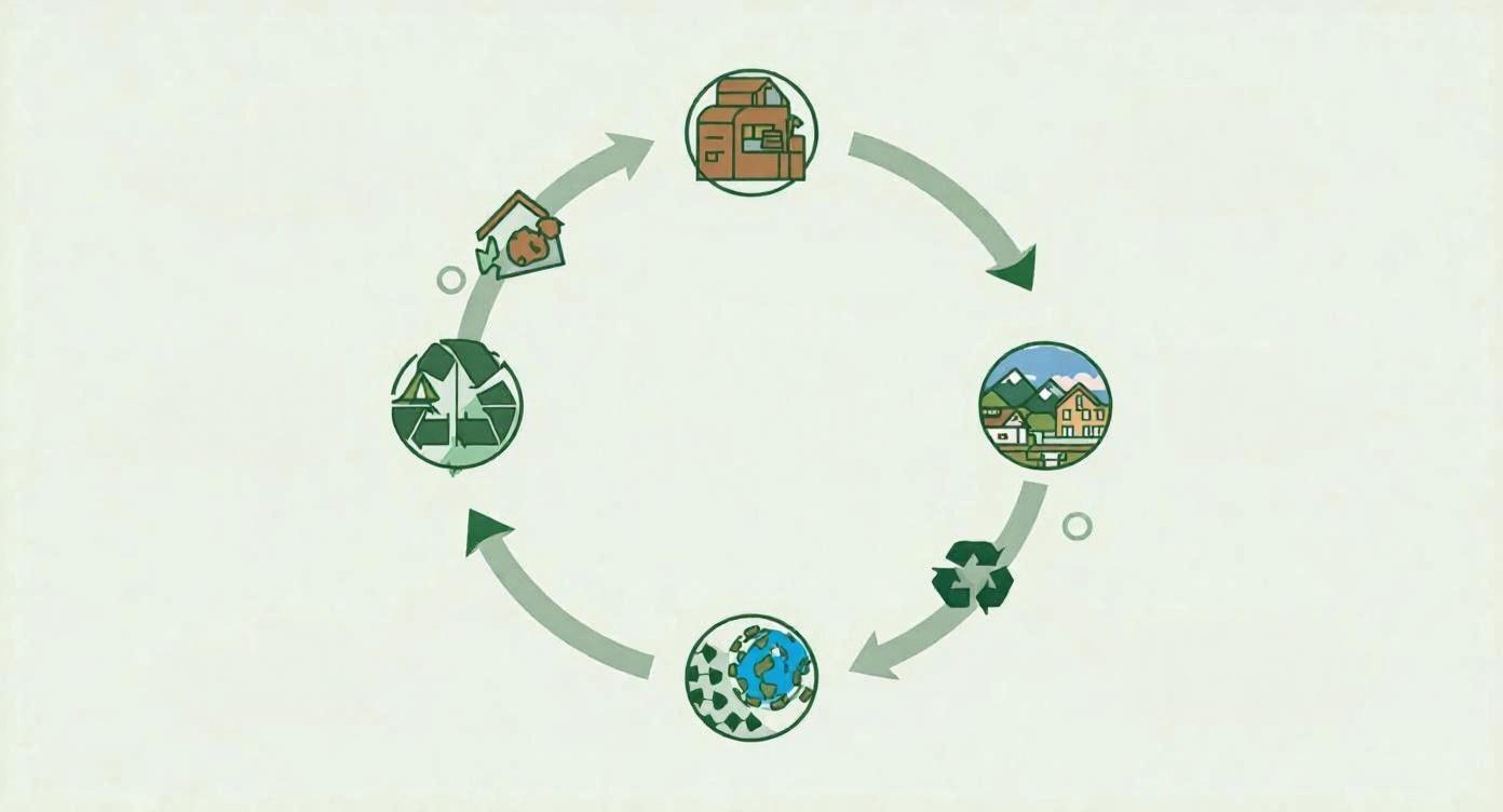 環境部推減塑新目標