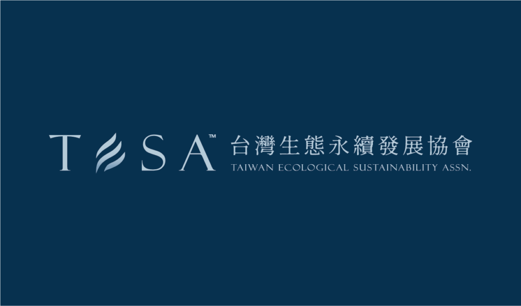 TESA Logo